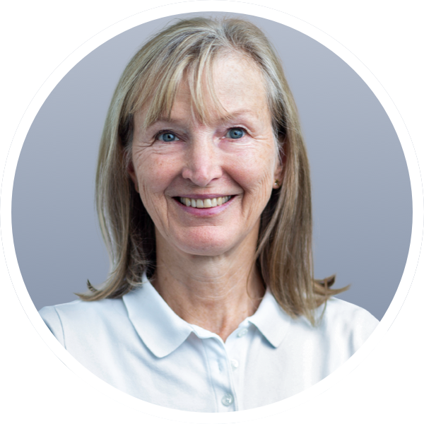 Dr. Beate Küchle