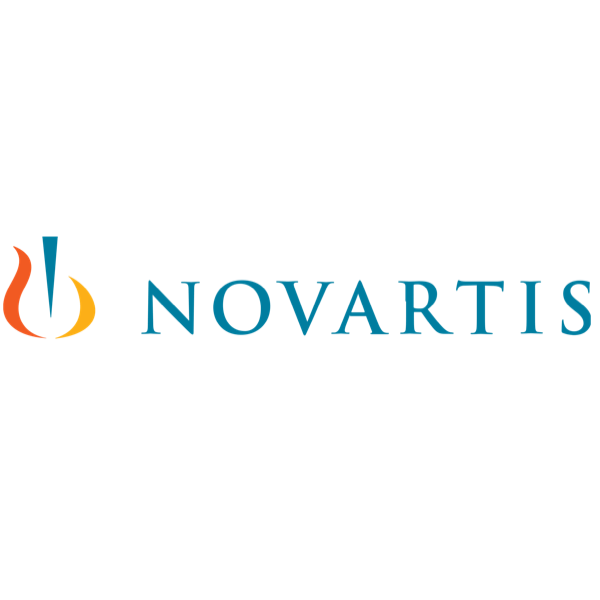 <strong>Novartis Pharma GmbH</strong><br>Sponsoring 2.000,- €