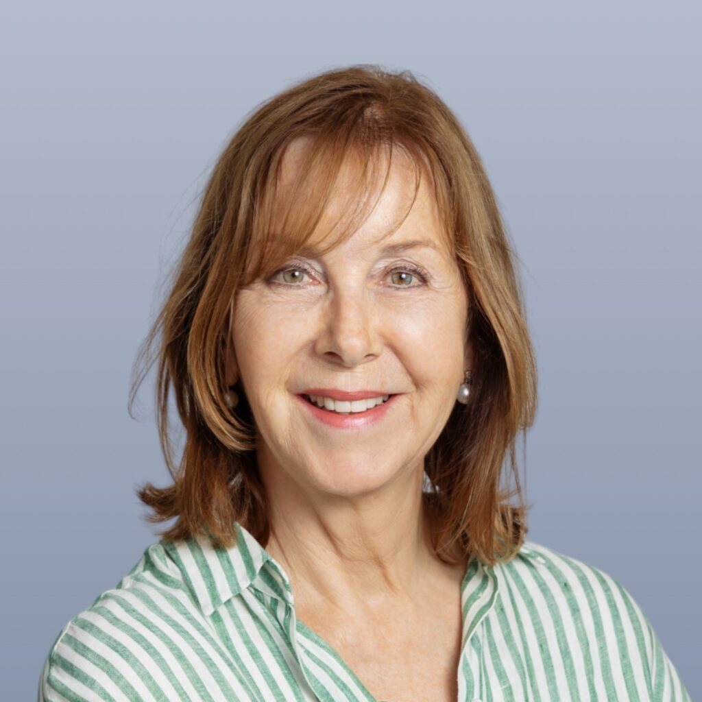 Streng-Bild-Photoroom