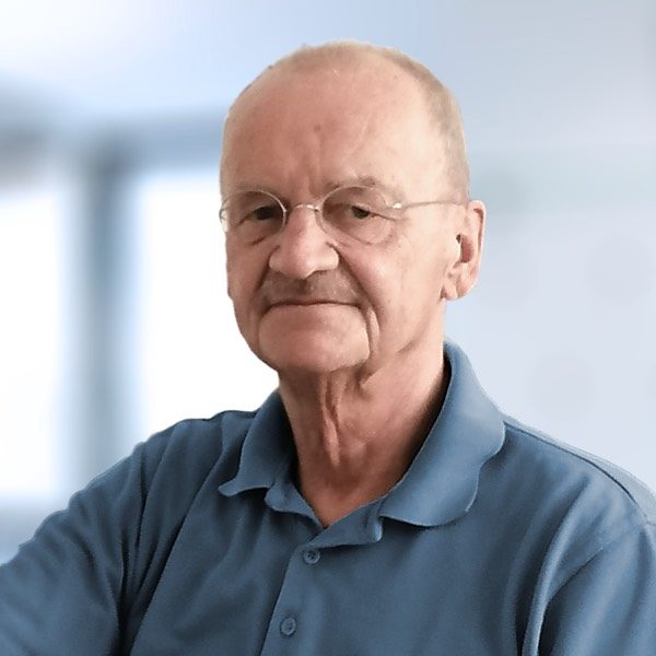 Dr. med. Jürgen B. Seilnacht - Augenarzt in Lichtenfels